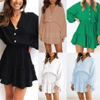 cms/erpbt/backend/web/uploads/erp/collection/images/Women clothes/REMAI/EN272562/img_b/EN272562_img_b_1